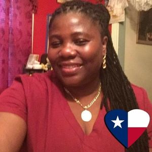 Meet your Posher, Hyacinth